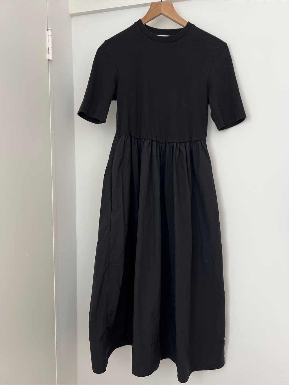 Cos gorgeous dress Eu XS New  tags